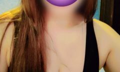 Проститутка Алина  Тел. 8 900 940-21-43